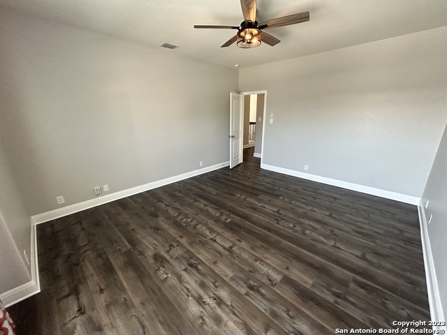 655 Sea Eagle Property Photo 37