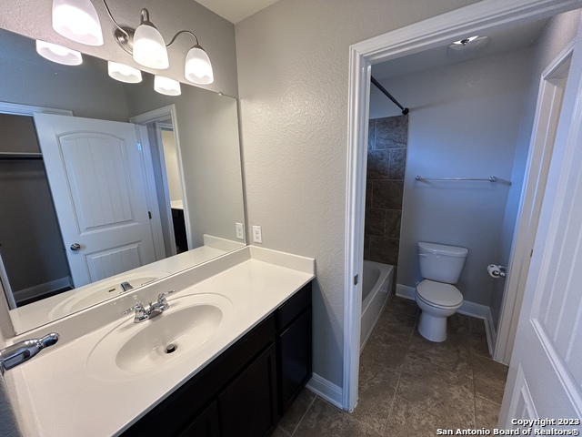 655 Sea Eagle Property Photo 39