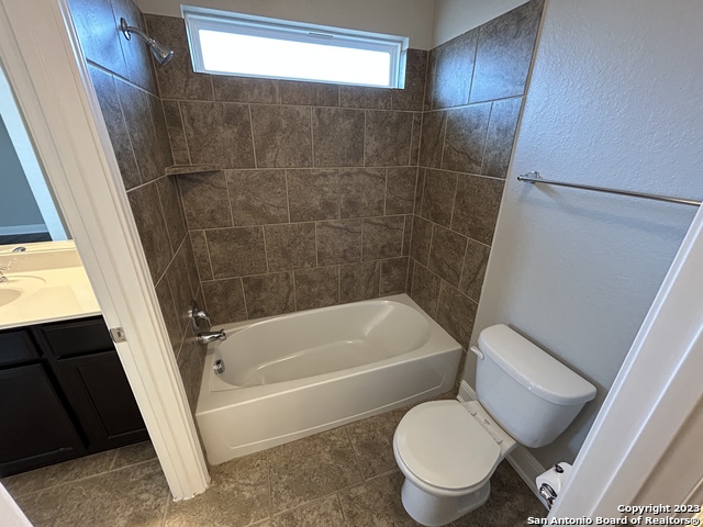 655 Sea Eagle Property Photo 41