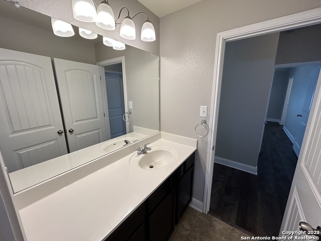 655 Sea Eagle Property Photo 42