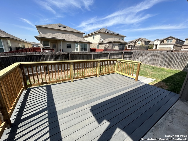 655 Sea Eagle Property Photo 43