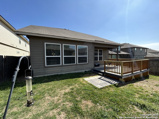655 Sea Eagle Property Photo 44