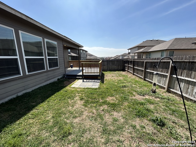 655 Sea Eagle Property Photo 45