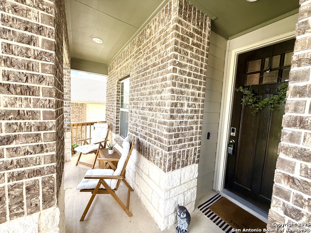 320 Goodfella Ave Property Photo 3