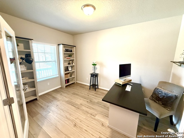 320 Goodfella Ave Property Photo 4