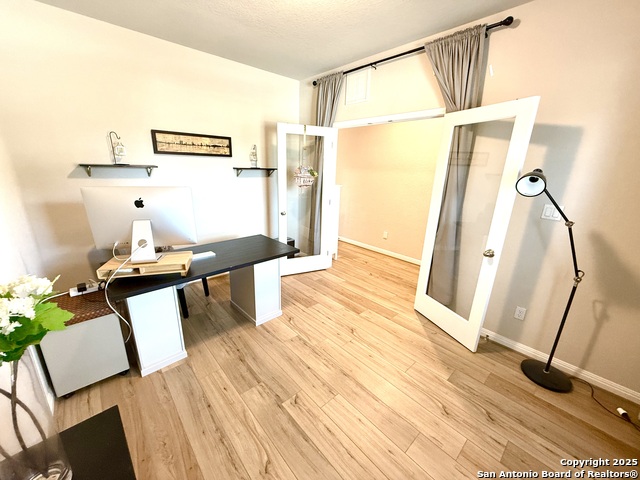 320 Goodfella Ave Property Photo 5