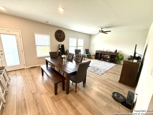 320 Goodfella Ave Property Photo 7