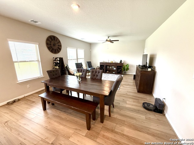 320 Goodfella Ave Property Photo 10