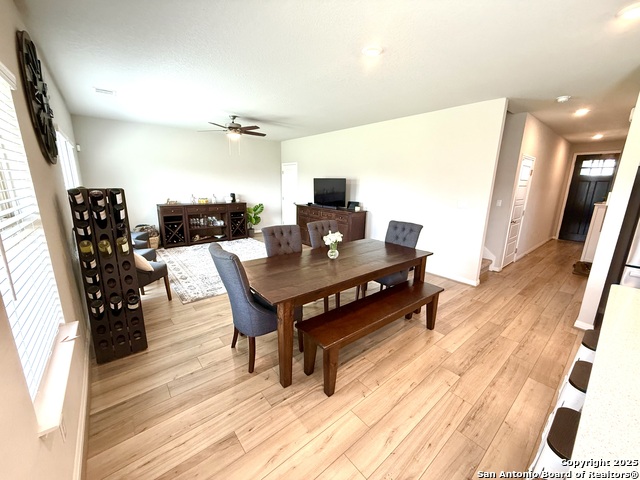 320 Goodfella Ave Property Photo 11