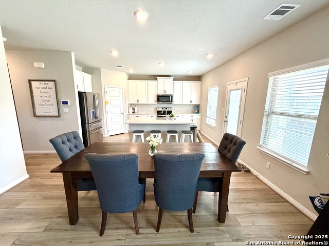 320 Goodfella Ave Property Photo 12