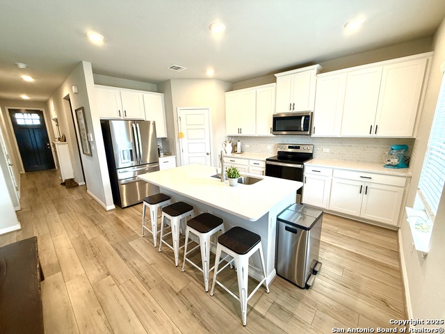 320 Goodfella Ave Property Photo 13