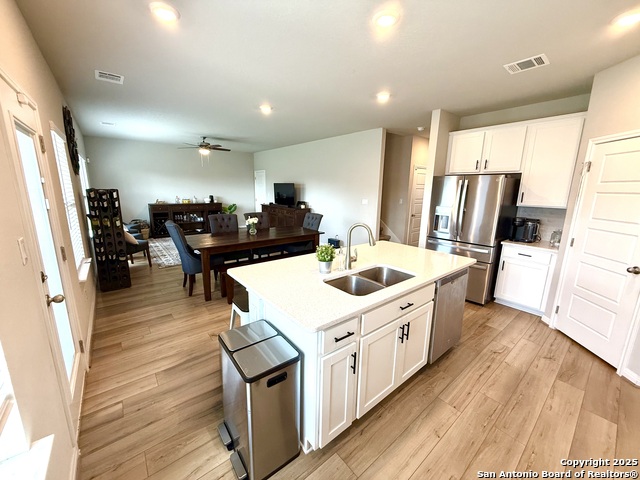 320 Goodfella Ave Property Photo 14