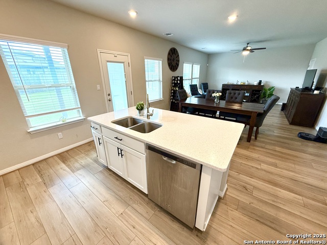320 Goodfella Ave Property Photo 15