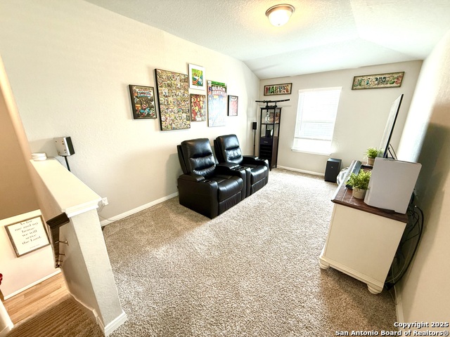 320 Goodfella Ave Property Photo 16