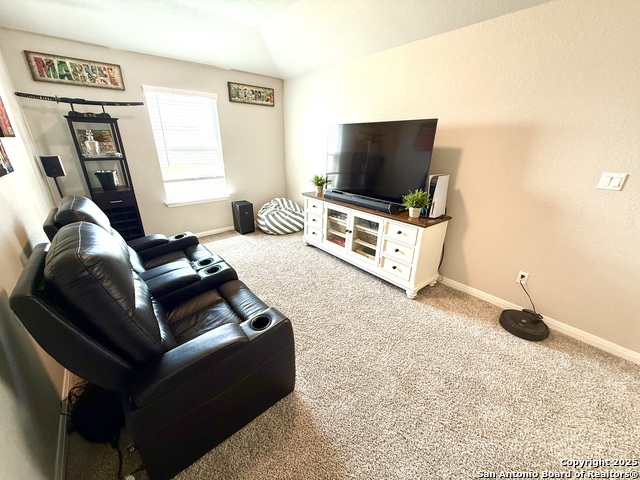 320 Goodfella Ave Property Photo 17