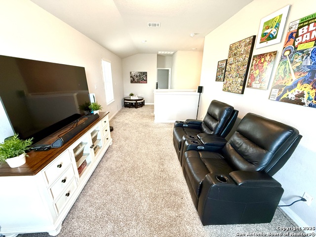 320 Goodfella Ave Property Photo 18