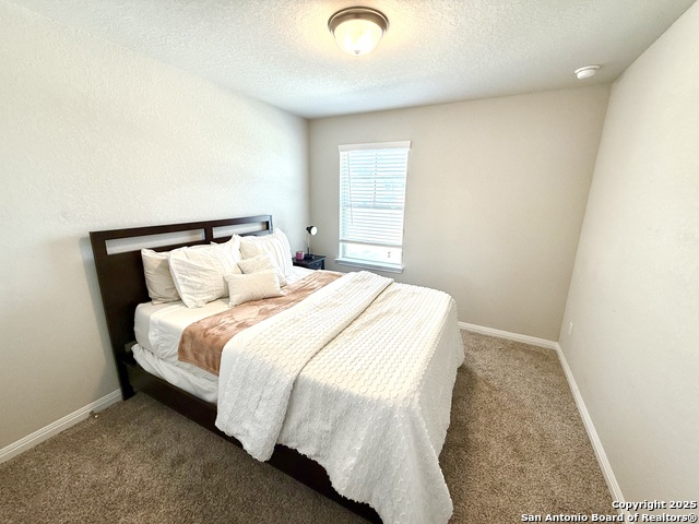 320 Goodfella Ave Property Photo 19