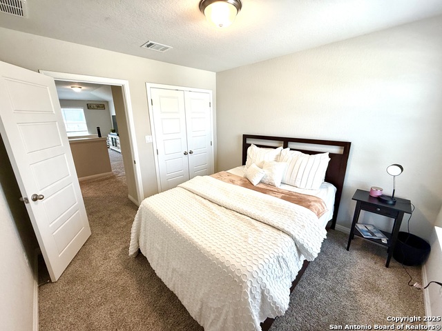 320 Goodfella Ave Property Photo 20