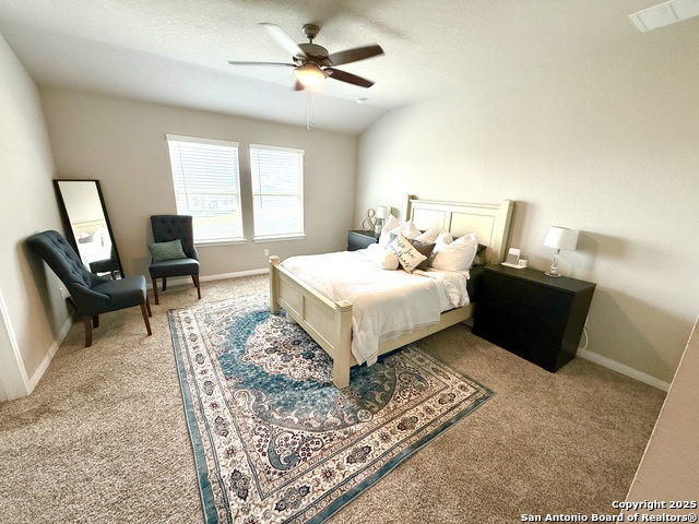 320 Goodfella Ave Property Photo 21