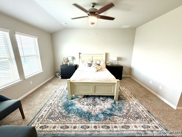 320 Goodfella Ave Property Photo 22