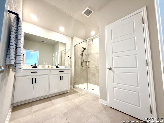 320 Goodfella Ave Property Photo 23