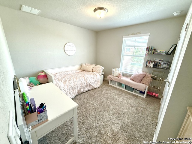 320 Goodfella Ave Property Photo 24