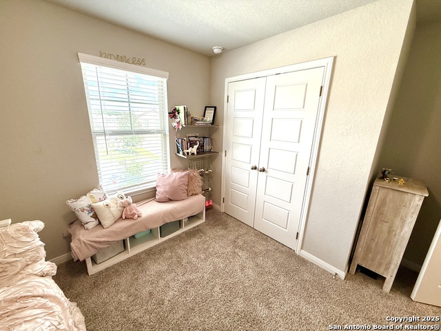 320 Goodfella Ave Property Photo 25