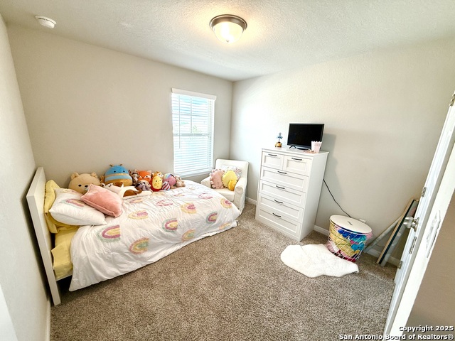 320 Goodfella Ave Property Photo 27