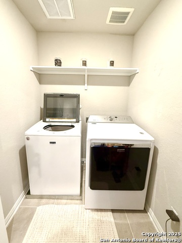 320 Goodfella Ave Property Photo 28