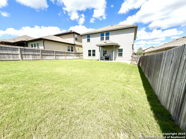 320 Goodfella Ave Property Photo 30