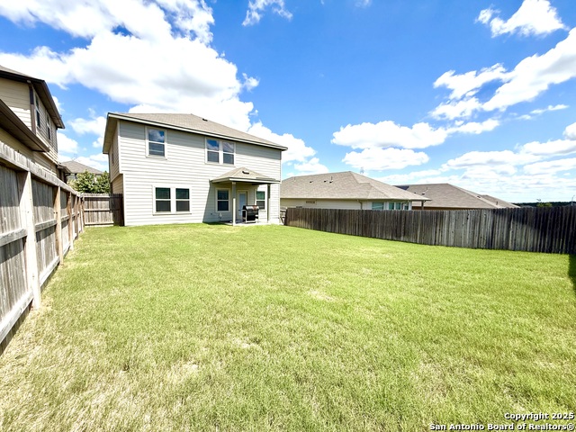 320 Goodfella Ave Property Photo 31