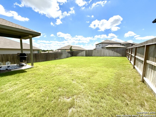 320 Goodfella Ave Property Photo 32