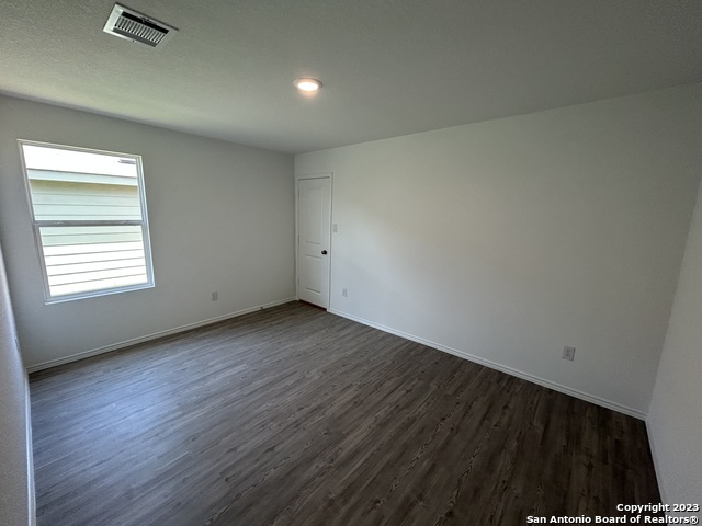 9947 Leeds Wheel Property Photo 11