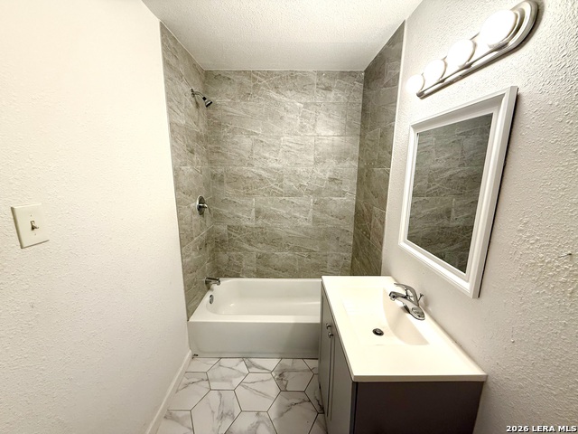 307 Hartline Property Photo 9