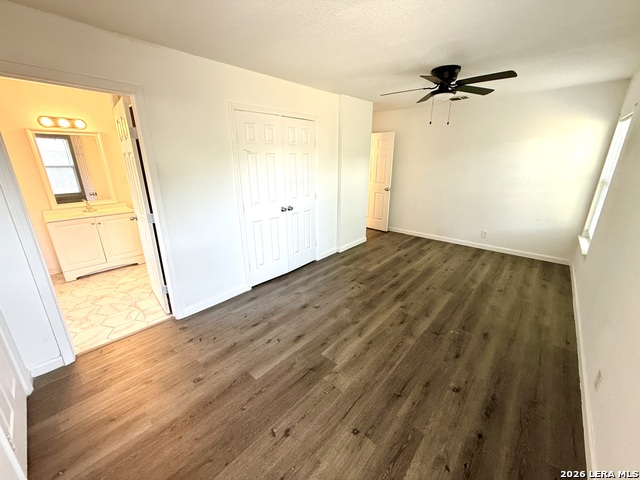 307 Hartline Property Photo 10