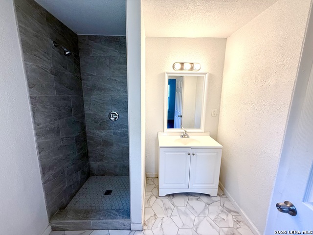307 Hartline Property Photo 11