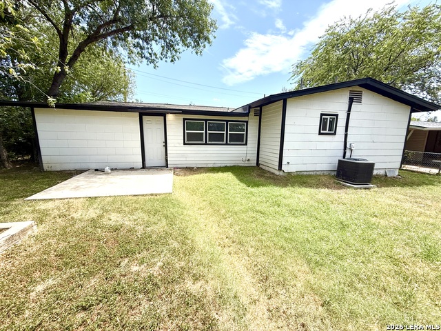 307 Hartline Property Photo 12