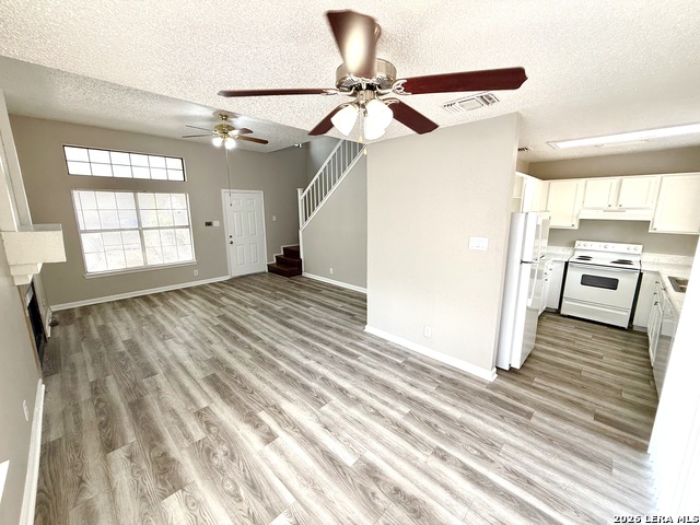 4138 Mystic Sunrise Property Photo 5