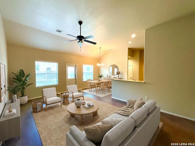 2575 Pahmeyer Road Property Photo 1