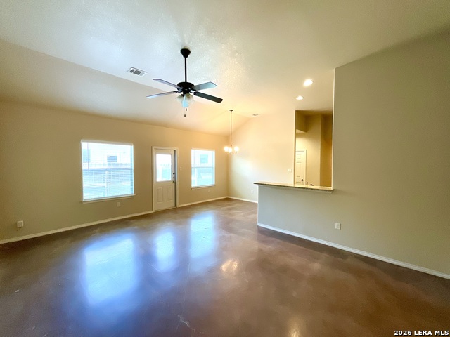 2575 Pahmeyer Road Property Photo 2