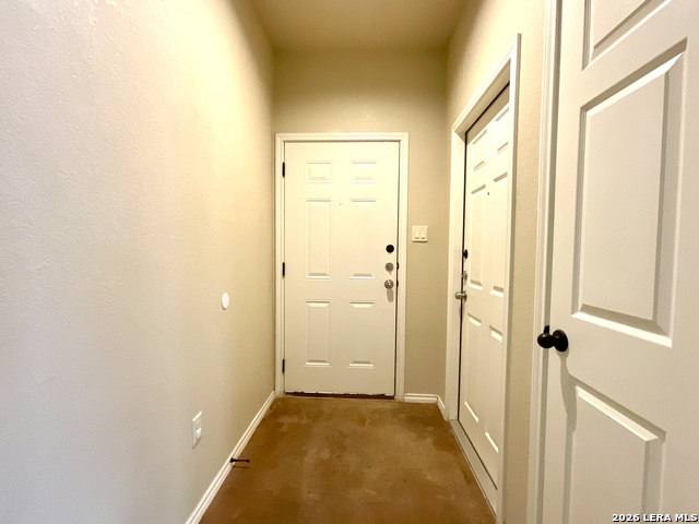 2575 Pahmeyer Road Property Photo 3