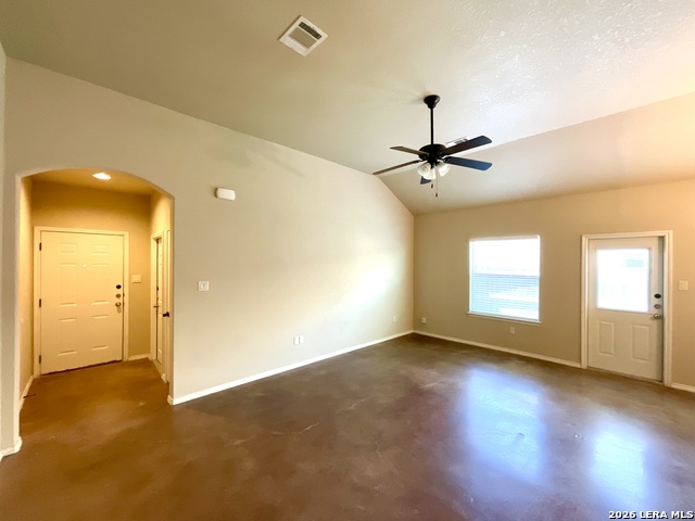 2575 Pahmeyer Road Property Photo 5