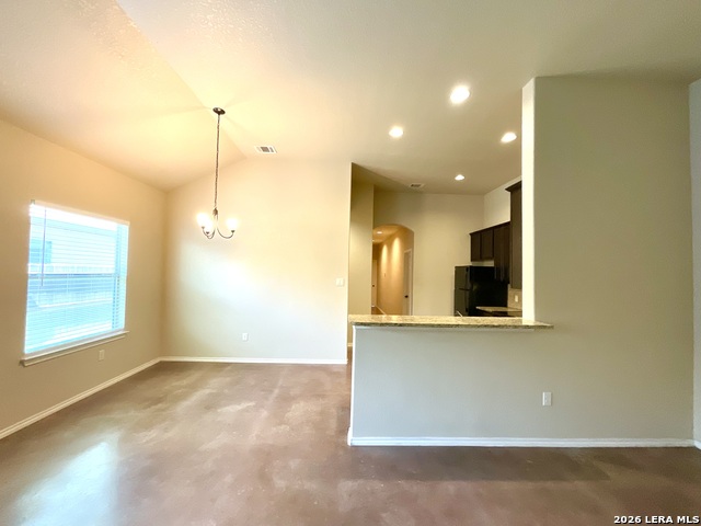 2575 Pahmeyer Road Property Photo 6