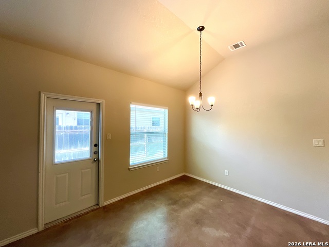 2575 Pahmeyer Road Property Photo 7