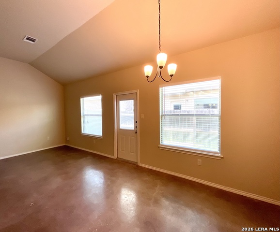 2575 Pahmeyer Road Property Photo 8