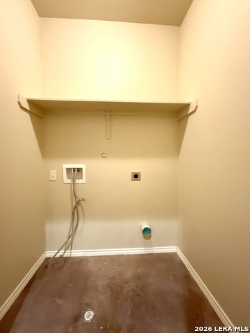 2575 Pahmeyer Road Property Photo 11