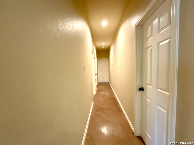 2575 Pahmeyer Road Property Photo 12
