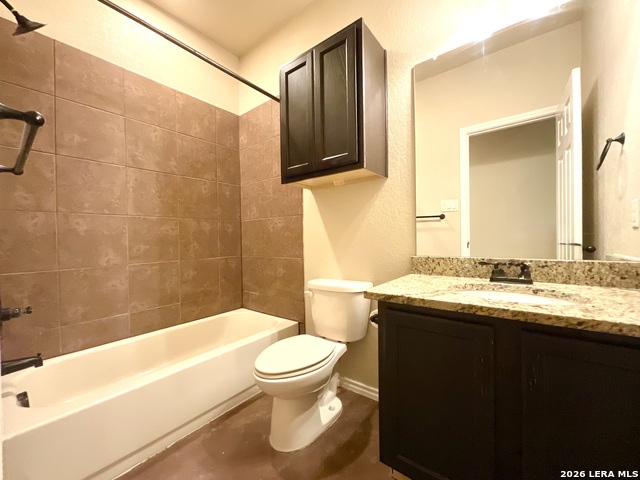 2575 Pahmeyer Road Property Photo 13