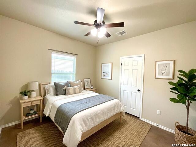 2575 Pahmeyer Road Property Photo 14