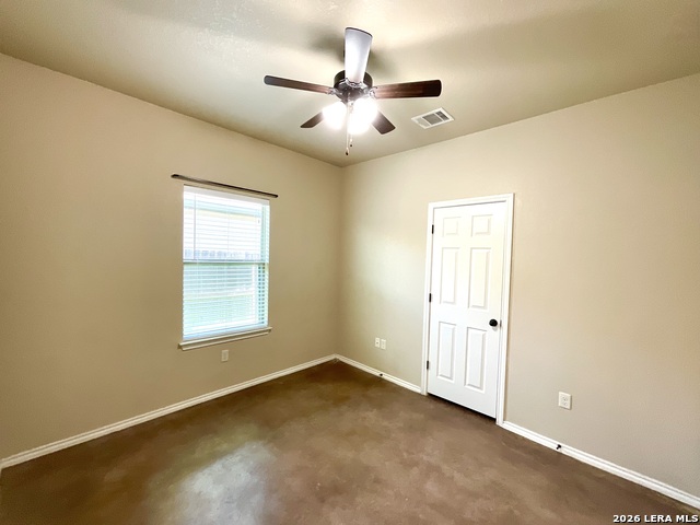 2575 Pahmeyer Road Property Photo 15